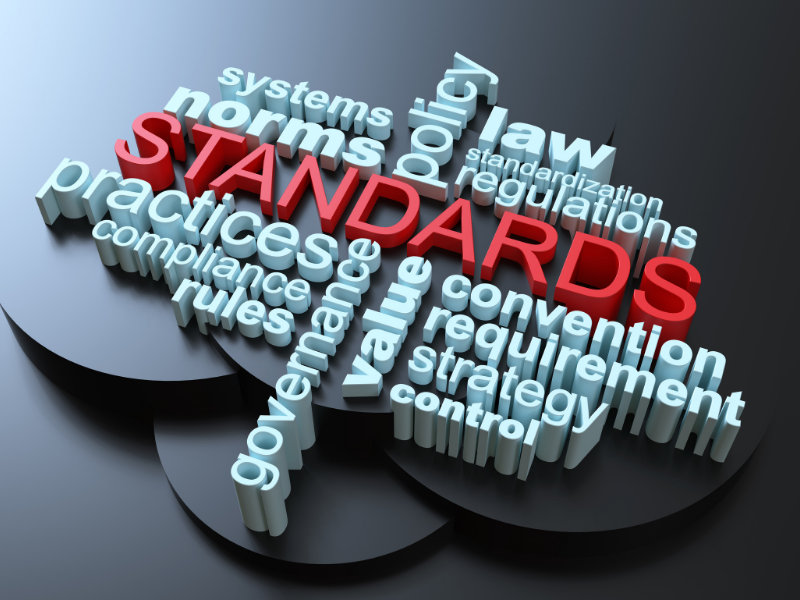 Why Are Standards So Important in Water Systems?