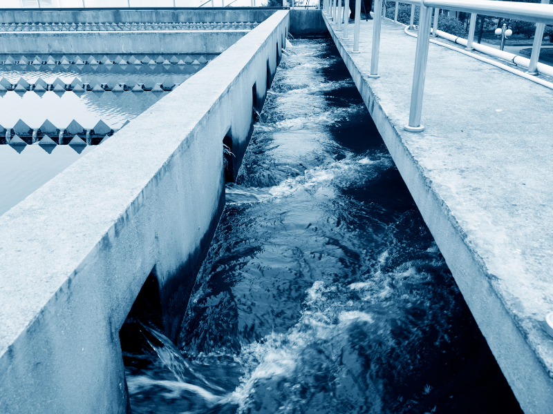 Why Are Some Pumps Designed for Difficult Water Rather Than Clean Water?