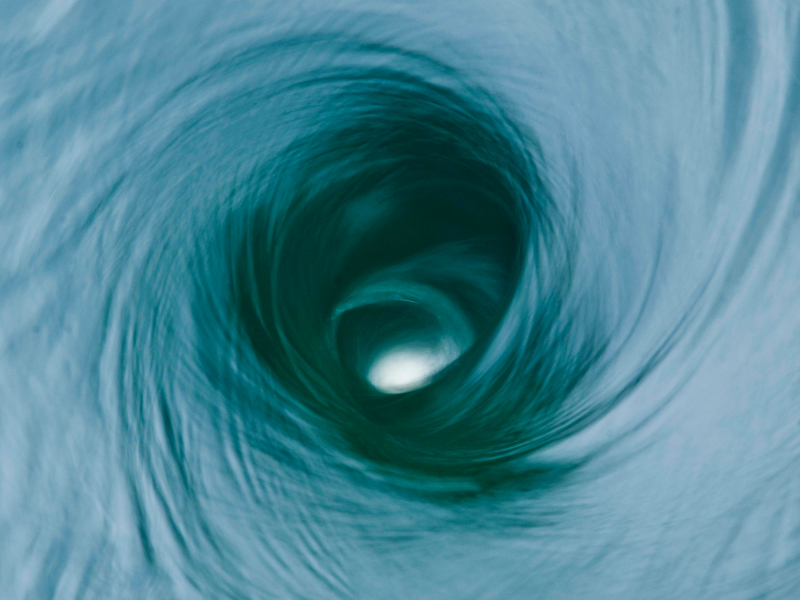 Why Do So Many Water Systems Still Use the Same Pump Architecture?