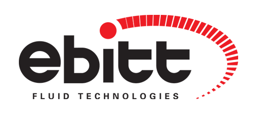 Ebitt logo