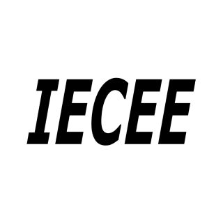IECEE