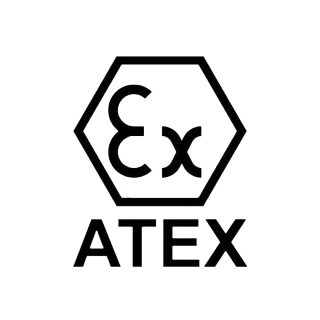 ATEX