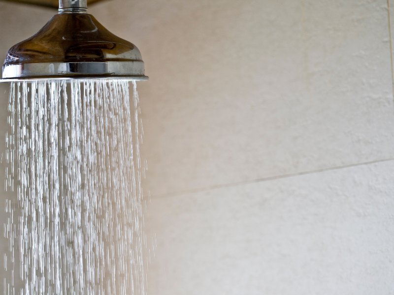 How Can Small Systems Deliver Great Comfort?